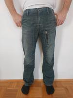 G-Star Denim Jeans Herren Bayern - Goldbach Vorschau