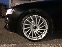 Audi A4 8E 19Zoll Sommerreifen Pirelli  235/35R19 UA9 Baden-Württemberg - Korb Vorschau