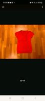 T-Shirt, Shirt von colours of the World, Gr. 36/38 Kr. München - Aschheim Vorschau