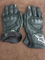 Motorrad handschuhe XL Baden-Württemberg - Weinsberg Vorschau