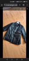 Lederjacke Schweinenappa Gr L/Xl Rheinland-Pfalz - Kaiserslautern Vorschau