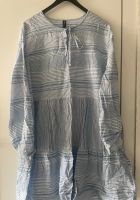 Jean Pascale A-  Sommer Kleid Gr.46 Nordrhein-Westfalen - Wülfrath Vorschau