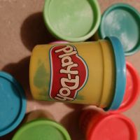 Knete von Play- Doh Hessen - Hasselroth Vorschau