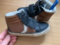 Next, gefütterte Sneaker. 27,5 (passend eher für 26) Baden-Württemberg - Plankstadt Vorschau