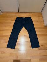 Burberry Brit Straight Jeans W38 L32 – wie NEU Nordrhein-Westfalen - Overath Vorschau