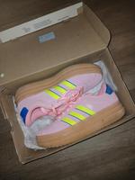 Schicke adidas Schuhe Nordrhein-Westfalen - Goch Vorschau