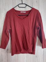 497 Pullover Shirt S.Oliver XL Hessen - Villmar Vorschau
