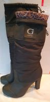 DAMENSTIEFEL GUESS 38 Nordrhein-Westfalen - Marl Vorschau