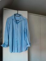 Bluse Gr.46  Peter Hahn 1/1 ARM Niedersachsen - Ronnenberg Vorschau