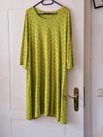 fröhliches Sommerkleid gudrun sjöden l Erlenbach am Main  - Erlenbach Vorschau