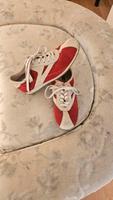 Marc'o Polo Damen Schuhe Sneaker Gr 39 Schleswig-Holstein - Kiel Vorschau