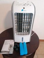 Lifetime Air Cooler, Luftkühler 80 W   B Ware Nordrhein-Westfalen - Bergheim Vorschau