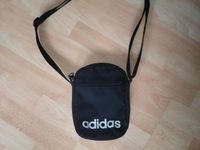 Adidas Umhängetasche Baden-Württemberg - Bad Bellingen Vorschau