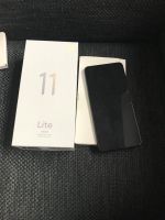 Xiaomi 11 lite Rheinland-Pfalz - Ludwigshafen Vorschau