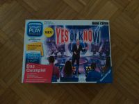 Yes or know Smart Play Hessen - Nidderau Vorschau