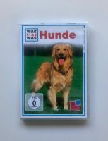 Was ist was - Hunde, Universal DVD, Tessloff Wissen Düsseldorf - Urdenbach Vorschau