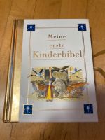 Bilderbücher für Kinder Saarland - Kleinblittersdorf Vorschau