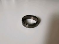 Fidget Ring Sachsen-Anhalt - Schwanebeck Vorschau