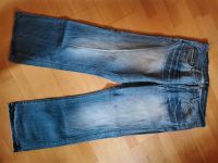 Herren Jeans 4Wards gr27 Bayern - Emtmannsberg Vorschau