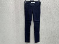 Abercrombie & Fitch Jeans Jegging dunkelblau Größe 28 Nürnberg (Mittelfr) - Oststadt Vorschau