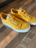 Adidas Damen Schuhe Nordrhein-Westfalen - Werne Vorschau