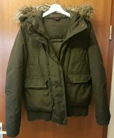 Winterjacke H&M Hessen - Kronberg im Taunus Vorschau