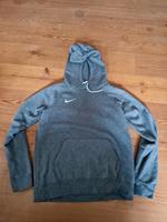 Nike Hoodie gr S Niedersachsen - Rosengarten Vorschau
