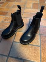 Dr martens Bayern - Bayreuth Vorschau