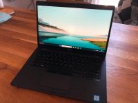 Dell Latitude 5401 (Akku neu, Core i7, 512GB NVMe, 16GB RAM) Hessen - Gießen Vorschau