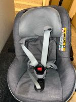 Kindersitz Maxi Cosi. Nordrhein-Westfalen - Witten Vorschau