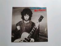 Gary Moore Wild Frontier Schallplatte Bayern - Zell am Main Vorschau