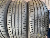 2stück  225/45R18 95Y BRIDGESTONE TURANZA T005 DOT1620 Bayern - Stockstadt a. Main Vorschau