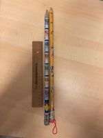 Jumbo Stifte 30cm Lang, Bleistift Nordrhein-Westfalen - Nettetal Vorschau