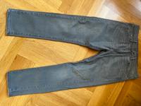 Levi’s Jeans 508 Nordrhein-Westfalen - Nottuln Vorschau