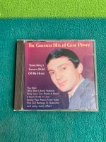 CD The greatest hits of Gene Pitney Hamburg-Mitte - Hamburg St. Georg Vorschau