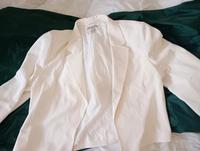 Jacke von H&M Sachsen-Anhalt - Weißenfels Vorschau