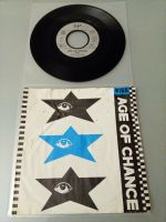 Age Of Chance ‎Vinyl Single – Kiss – aus Europa von 1987 Innenstadt - Köln Altstadt Vorschau