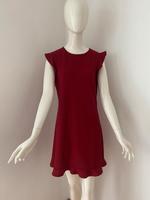 Sommerkleid * MNG by Mango * Gr. L * wie neu Rheinland-Pfalz - Niederneisen Vorschau