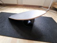 Balance Board Set Rolle Surfen Gleichgewicht Training Fitness Baden-Württemberg - Schwäbisch Hall Vorschau