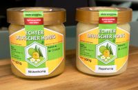 Echter Deutscher Honig aus eigener Imkerei Kiel - Steenbek-Projensdorf Vorschau