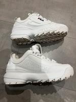 Fila Schuhe Niedersachsen - Rastede Vorschau