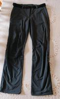 Maier Sports Wanderhose Trekkinghose Hose Gr. 40 Bayern - Roth Vorschau