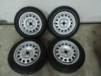 Sommerreifen Mini One 175/65 R15  Continental TOP Bayern - Gammelsdorf Vorschau