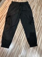 Damen Hose Gr.XL Bayern - Deggendorf Vorschau