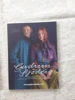 Gudrun Sjöden/Herbstmagazin 2022/Katalog Baden-Württemberg - Aalen Vorschau
