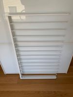 Ikea  PAX Kleiderschrank Köln - Ehrenfeld Vorschau