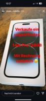iPhone 14 Pro 128 GB Baden-Württemberg - Wiesloch Vorschau