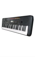 Keyboard-Yamaha Bonn - Nordstadt  Vorschau