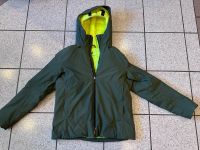 SAVE THE DUCK Jacke in Größe L mit GORE TEX, nachhaltig Niedersachsen - Bremervörde Vorschau