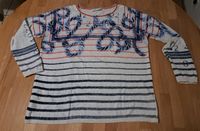 Oui Pullover, Pulli Gr.44/46 Münster (Westfalen) - Centrum Vorschau